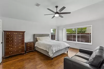 1586 Bradford Trace Drive, Allen, TX 75002 - Photo 13