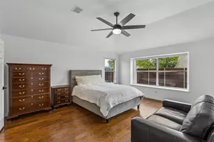 1586 Bradford Trace Dr, Allen, TX 75002 - Photo 13