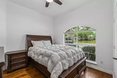 1586 Bradford Trace Drive, Allen, TX 75002 - Photo 21