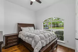 1586 Bradford Trace Dr, Allen, TX 75002 - Photo 21