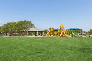 1586 Bradford Trace Dr, Allen, TX 75002 - Photo 35