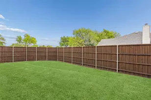 1586 Bradford Trace Dr, Allen, TX 75002 - Photo 27