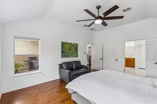 1586 Bradford Trace Dr, Allen, TX 75002 - Photo 15