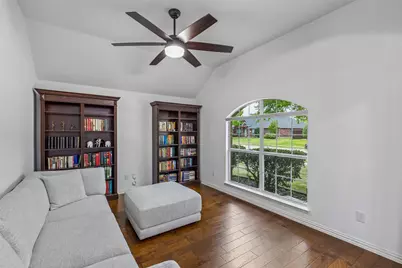 1586 Bradford Trace Drive, Allen, TX 75002 - Photo 23