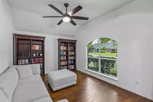 1586 Bradford Trace Dr, Allen, TX 75002 - Photo 23