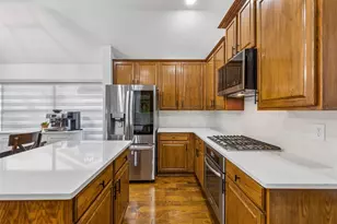 1586 Bradford Trace Dr, Allen, TX 75002 - Photo 11