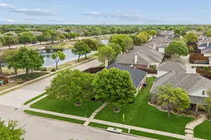 1586 Bradford Trace Dr, Allen, TX 75002 - Photo 3