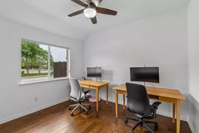 1586 Bradford Trace Drive, Allen, TX 75002 - Photo 19