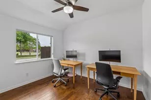 1586 Bradford Trace Dr, Allen, TX 75002 - Photo 19