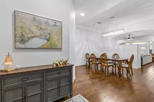 1586 Bradford Trace Dr, Allen, TX 75002 - Photo 5