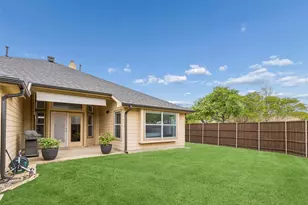 1586 Bradford Trace Dr, Allen, TX 75002 - Photo 25