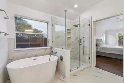 1586 Bradford Trace Drive, Allen, TX 75002 - Photo 17