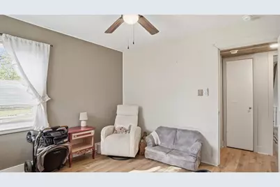 1625 S 22nd Street, Abilene, TX 79602 - Photo 13