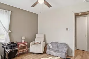 1625 S 22nd St, Abilene, TX 79602 - Photo 13