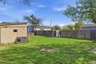 1625 S 22nd St, Abilene, TX 79602 - Photo 19