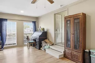 1625 S 22nd St, Abilene, TX 79602 - Photo 15