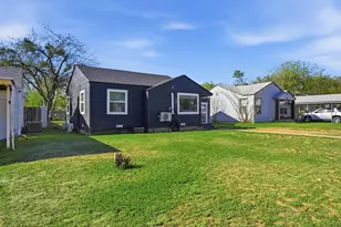 1625 S 22nd St, Abilene, TX 79602 - Photo 25