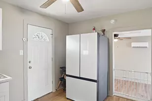 1625 S 22nd St, Abilene, TX 79602 - Photo 7