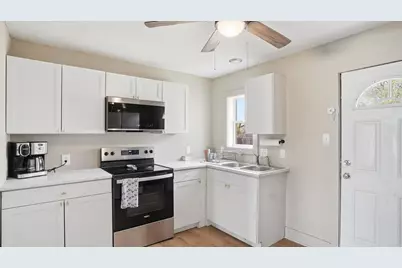 1625 S 22nd Street, Abilene, TX 79602 - Photo 5