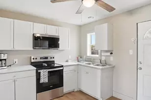 1625 S 22nd St, Abilene, TX 79602 - Photo 5