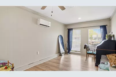 1625 S 22nd Street, Abilene, TX 79602 - Photo 17