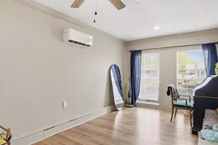 1625 S 22nd St, Abilene, TX 79602 - Photo 17