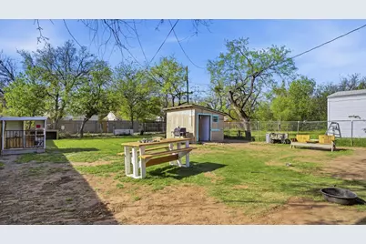 1625 S 22nd Street, Abilene, TX 79602 - Photo 21