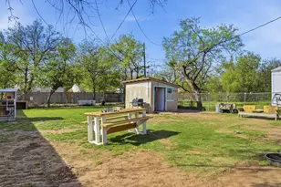 1625 S 22nd St, Abilene, TX 79602 - Photo 21