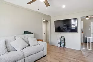 1625 S 22nd St, Abilene, TX 79602 - Photo 3