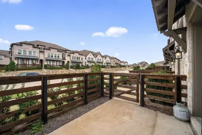 409 Blue Creek Cove, McKinney, TX 75071 - Photo 39