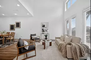 409 Blue Crk Cv, McKinney, TX 75071 - Photo 5