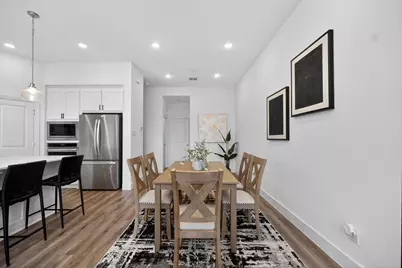 409 Blue Creek Cove, McKinney, TX 75071 - Photo 15