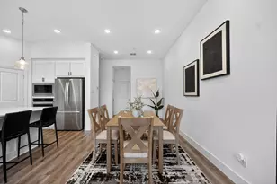 409 Blue Crk Cv, McKinney, TX 75071 - Photo 15