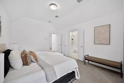 409 Blue Creek Cove, McKinney, TX 75071 - Photo 23