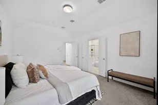 409 Blue Crk Cv, McKinney, TX 75071 - Photo 23