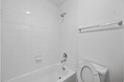 409 Blue Creek Cove, McKinney, TX 75071 - Photo 35