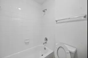 409 Blue Crk Cv, McKinney, TX 75071 - Photo 35