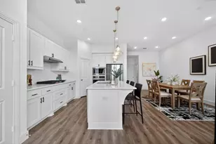 409 Blue Crk Cv, McKinney, TX 75071 - Photo 9