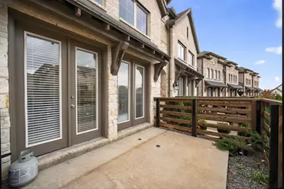 409 Blue Creek Cove, McKinney, TX 75071 - Photo 37