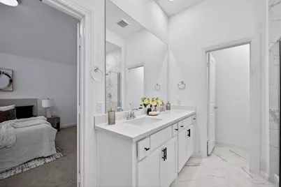 409 Blue Creek Cove, McKinney, TX 75071 - Photo 25