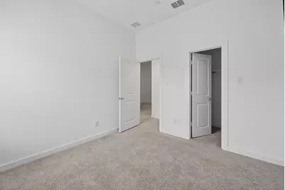 409 Blue Creek Cove, McKinney, TX 75071 - Photo 33