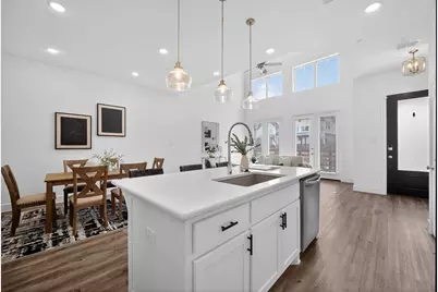 409 Blue Creek Cove, McKinney, TX 75071 - Photo 11