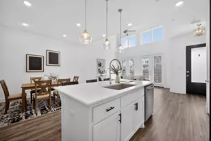 409 Blue Crk Cv, McKinney, TX 75071 - Photo 11