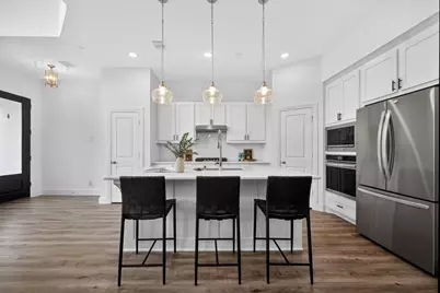 409 Blue Creek Cove, McKinney, TX 75071 - Photo 3