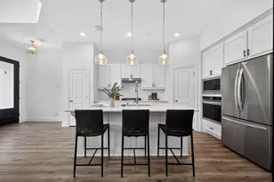 409 Blue Crk Cv, McKinney, TX 75071 - Photo 3