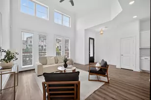 409 Blue Crk Cv, McKinney, TX 75071 - Photo 7