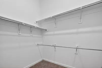 409 Blue Creek Cove, McKinney, TX 75071 - Photo 27