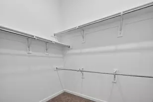 409 Blue Crk Cv, McKinney, TX 75071 - Photo 27