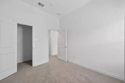 409 Blue Creek Cove, McKinney, TX 75071 - Photo 31