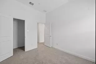 409 Blue Crk Cv, McKinney, TX 75071 - Photo 31